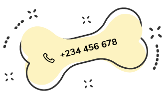 https://luckypuplodge.com/wp-content/uploads/2019/07/text_04.png