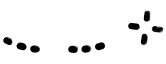 https://luckypuplodge.com/wp-content/uploads/2019/08/line_dots.png