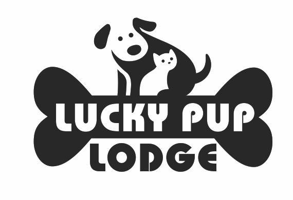 Lucky Pup Lodge - Pet Lodging Facility | Madill, OK