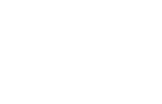 https://luckypuplodge.com/wp-content/uploads/2026/02/lucky-pup-lodge-logo-invert-1-320x207.png