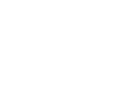 Lucky Pup Lodge - Pet Lodging Facility | Madill, OK