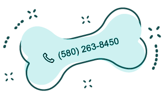 https://luckypuplodge.com/wp-content/uploads/2026/02/phone-number-button-2.png