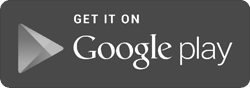 https://luckypuplodge.com/wp-content/uploads/2026/02/store-android.png