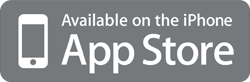 https://luckypuplodge.com/wp-content/uploads/2026/02/store-iphone.png